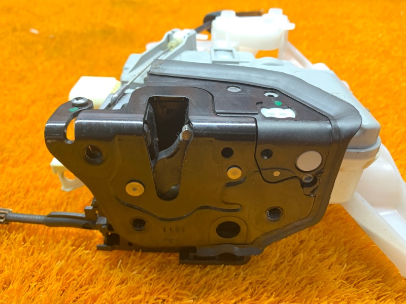 замок двери, 660 рублей, Красноярск