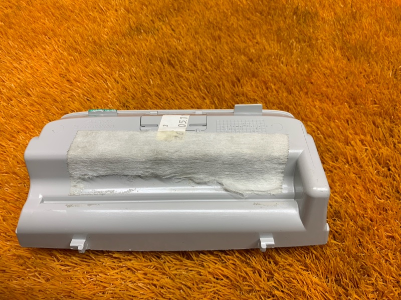 Подочечник, 980 рублей, Красноярск