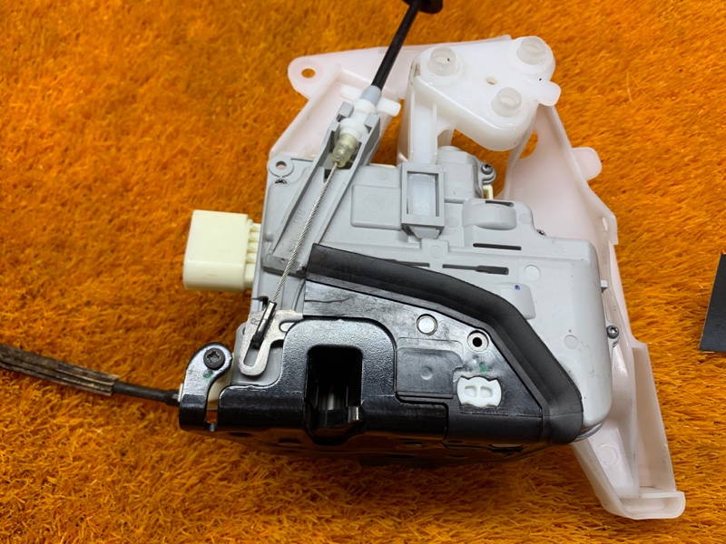 замок двери, 660 рублей, Красноярск