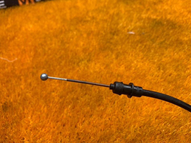 замок двери, 660 рублей, Красноярск