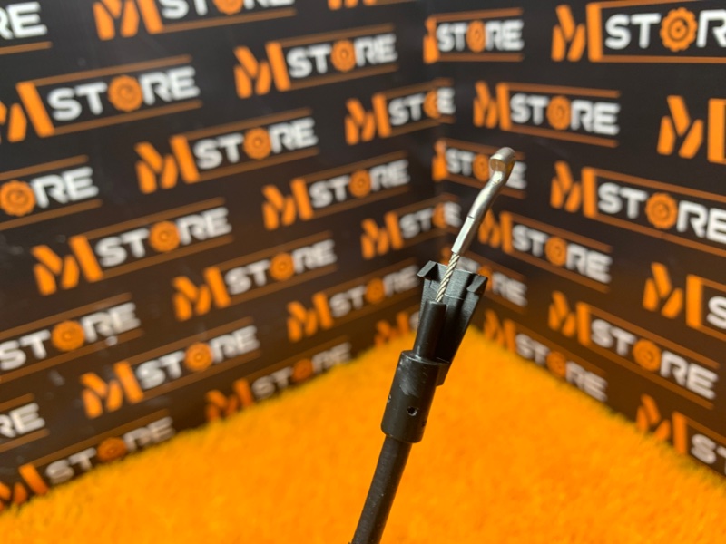 замок двери, 660 рублей, Красноярск