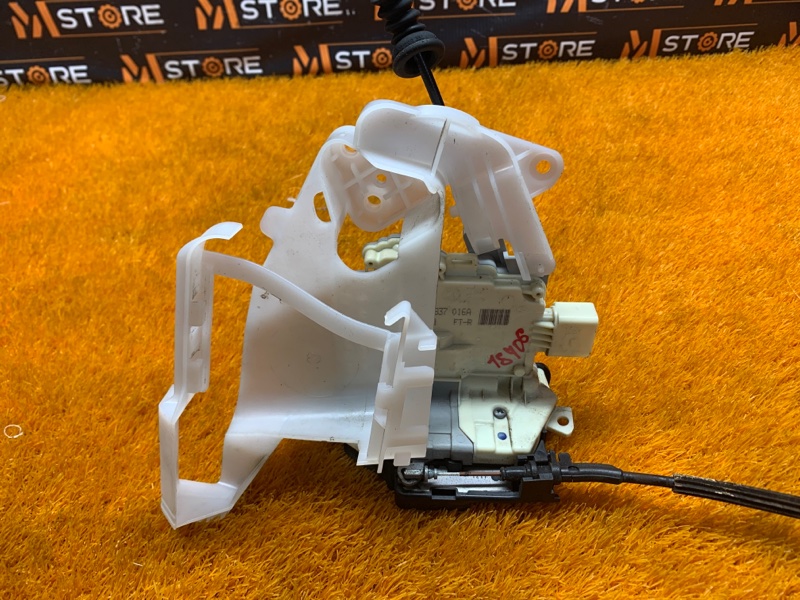 замок двери, 660 рублей, Красноярск