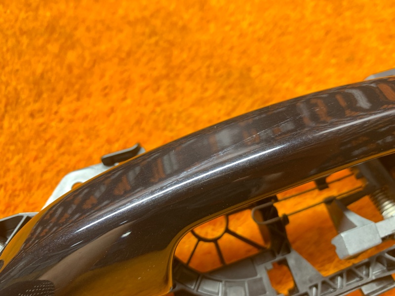 ручка двери внешняя, 2250 рублей, Красноярск