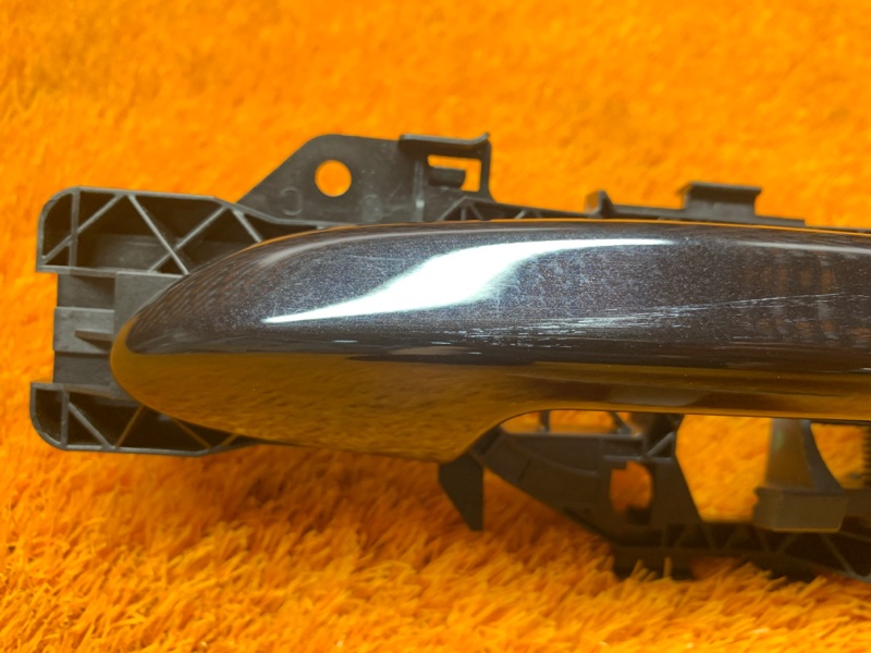 ручка двери внешняя, 2250 рублей, Красноярск