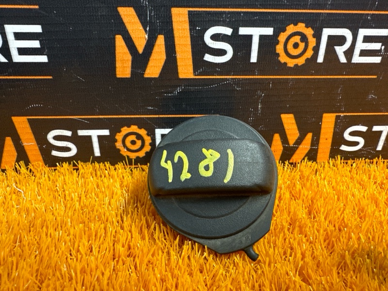 крышка топливного бака, 320 рублей, Красноярск