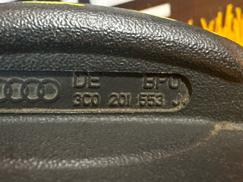 крышка топливного бака, 320 рублей, Красноярск