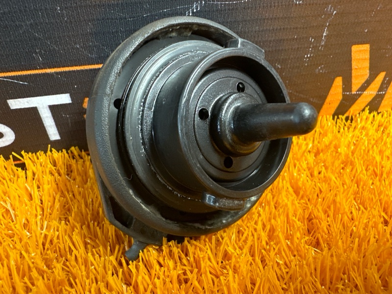 крышка топливного бака, 320 рублей, Красноярск