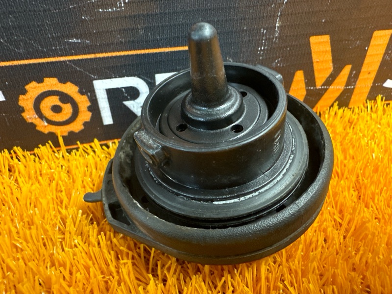 крышка топливного бака, 320 рублей, Красноярск