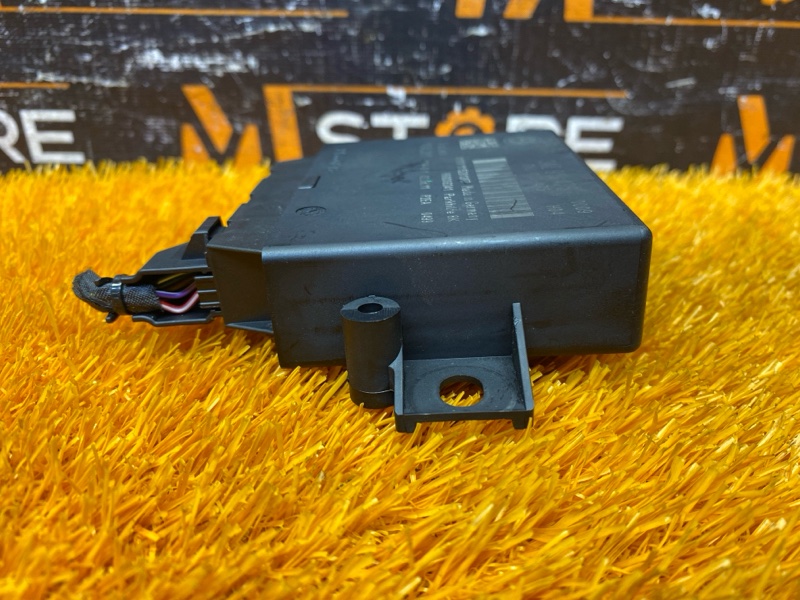 блок управления парктроником, 2250 рублей, Красноярск