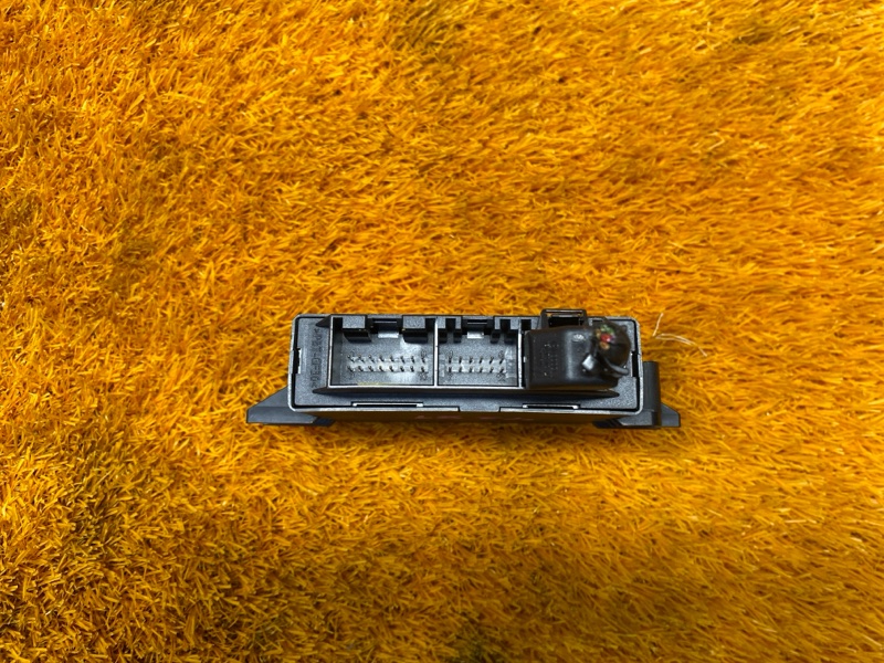 блок управления парктроником, 2250 рублей, Красноярск