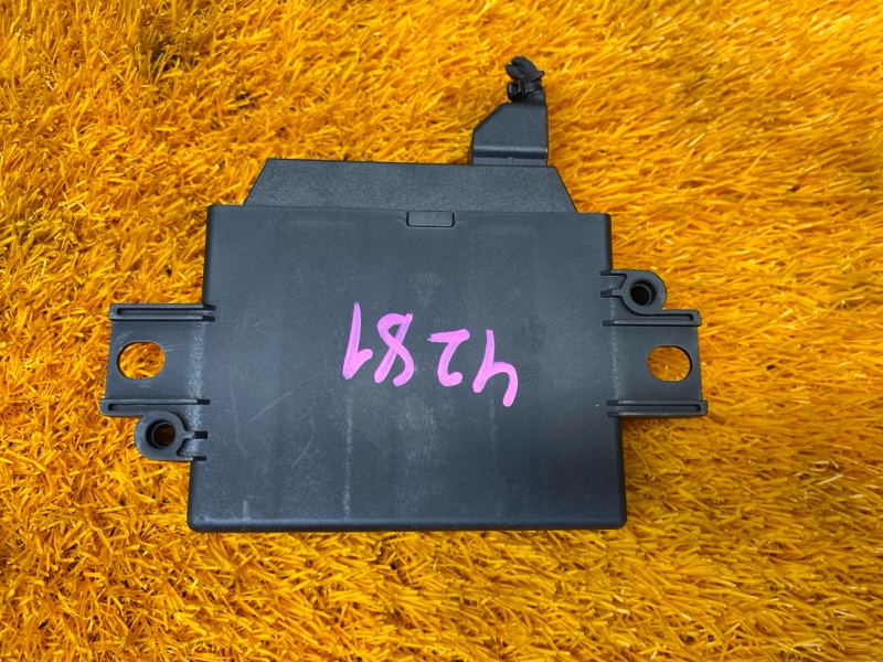 блок управления парктроником, 2250 рублей, Красноярск