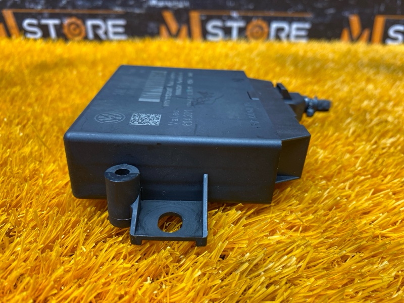 блок управления парктроником, 2250 рублей, Красноярск