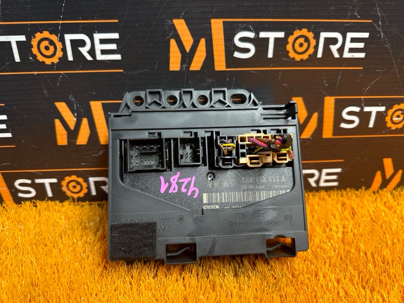 блок комфорта, 1300 рублей, Красноярск