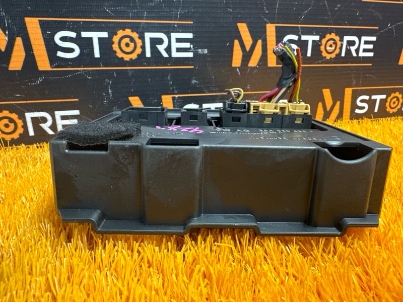 блок комфорта, 1300 рублей, Красноярск