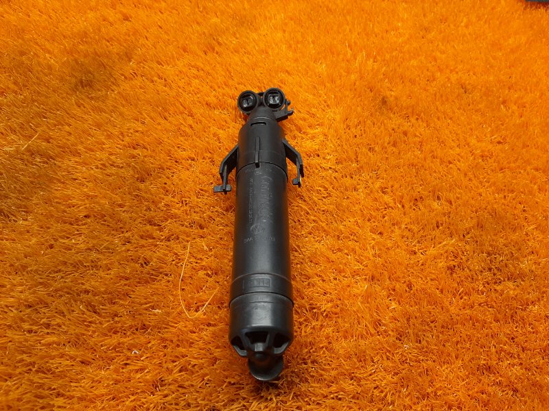 Форсунка омывателя фары, 1000 рублей, Красноярск