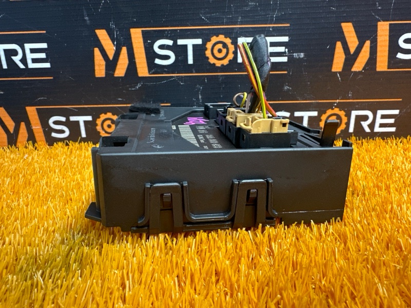 блок комфорта, 1300 рублей, Красноярск