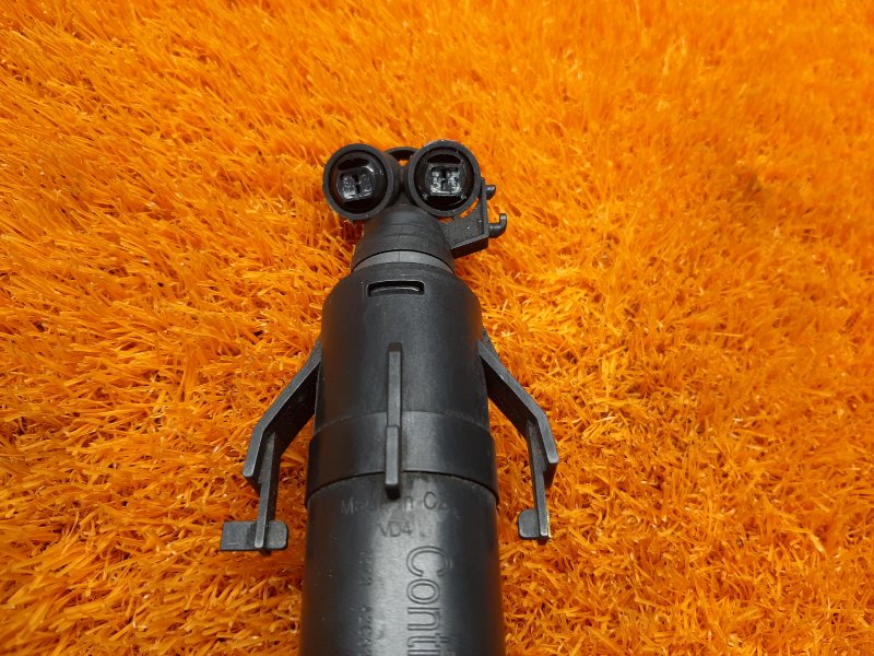 Форсунка омывателя фары, 1000 рублей, Красноярск