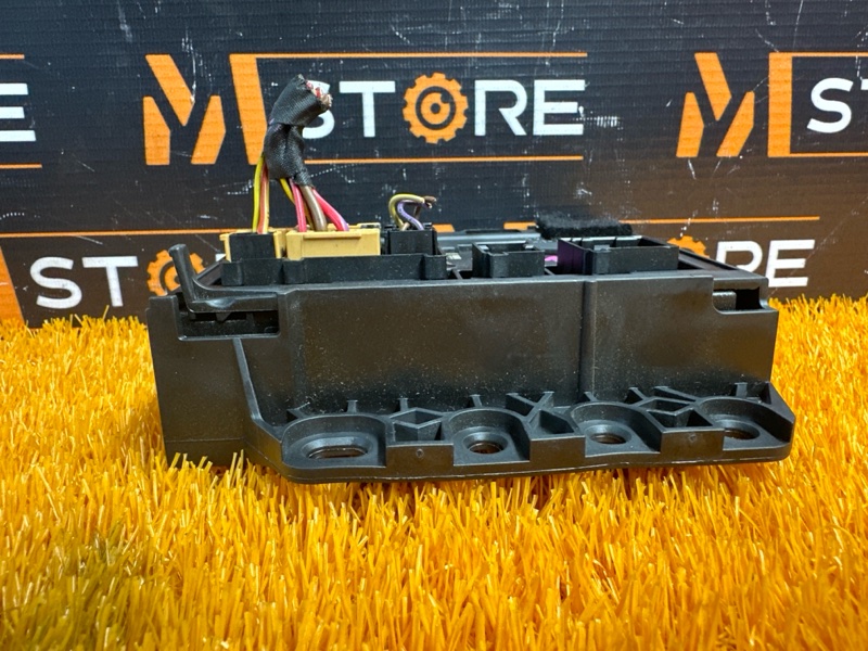 блок комфорта, 1300 рублей, Красноярск