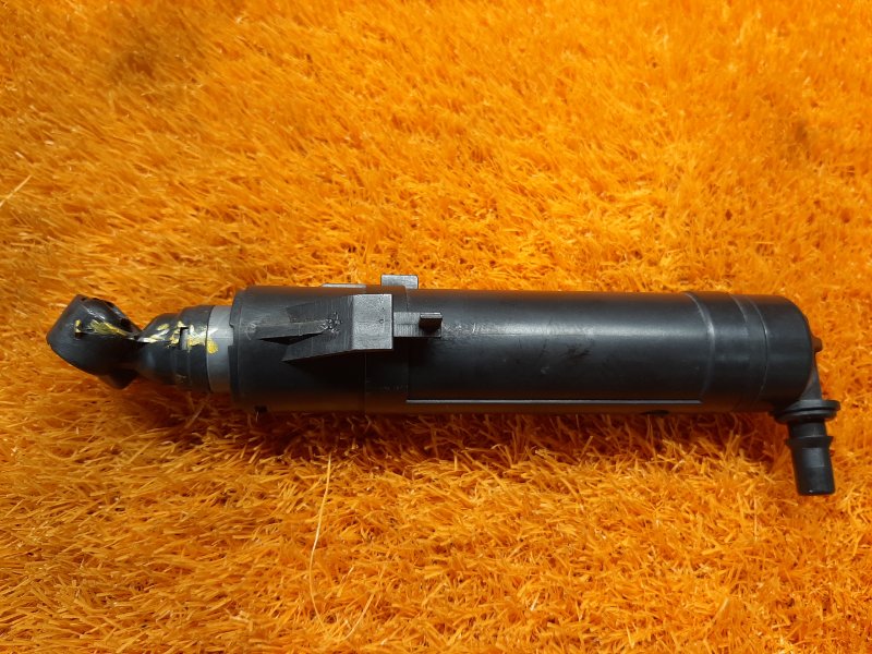 Форсунка омывателя фары, 1000 рублей, Красноярск