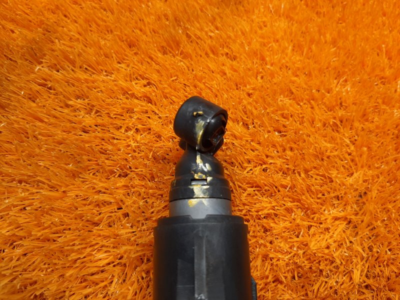 Форсунка омывателя фары, 1000 рублей, Красноярск