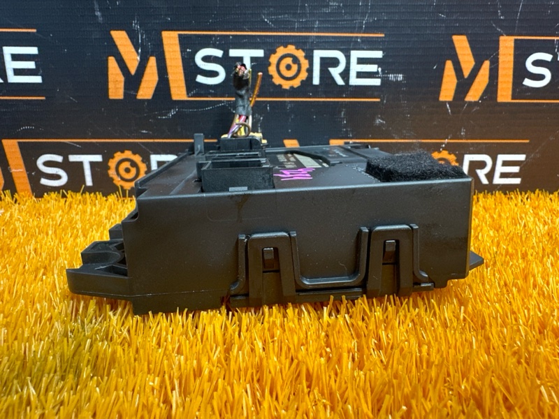 блок комфорта, 1300 рублей, Красноярск