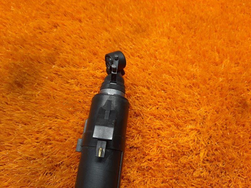 Форсунка омывателя фары, 1000 рублей, Красноярск