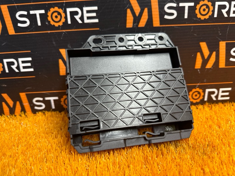 блок комфорта, 1300 рублей, Красноярск