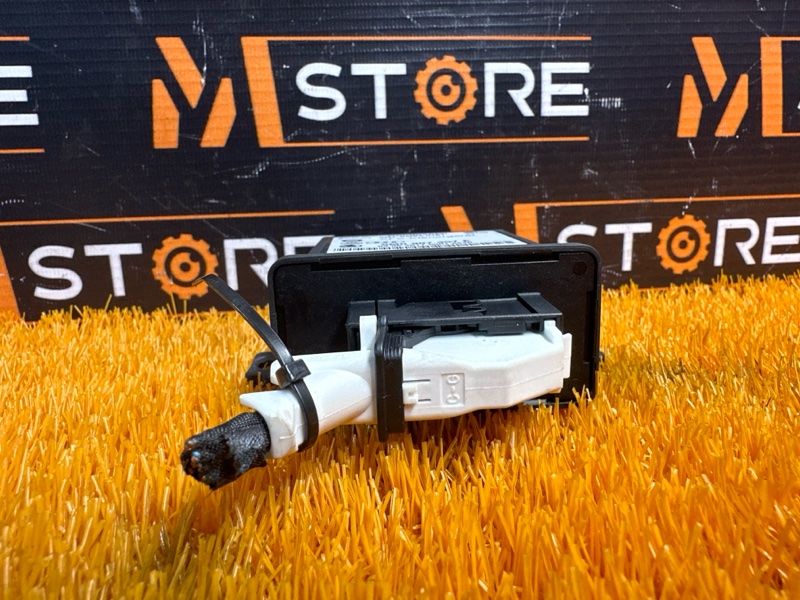 блок управления светом, 1000 рублей, Красноярск