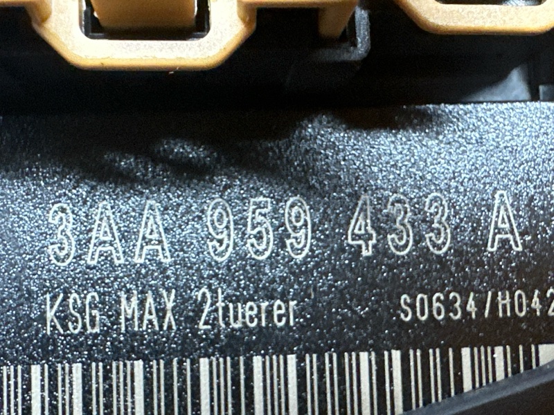 блок комфорта, 1300 рублей, Красноярск