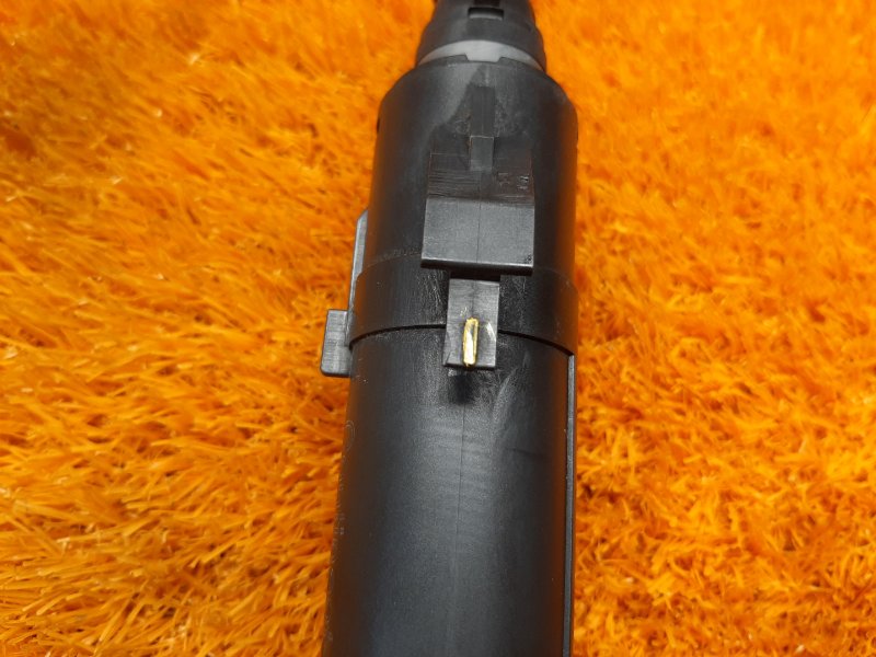 Форсунка омывателя фары, 1000 рублей, Красноярск