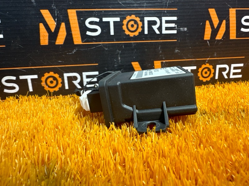 блок управления светом, 1000 рублей, Красноярск