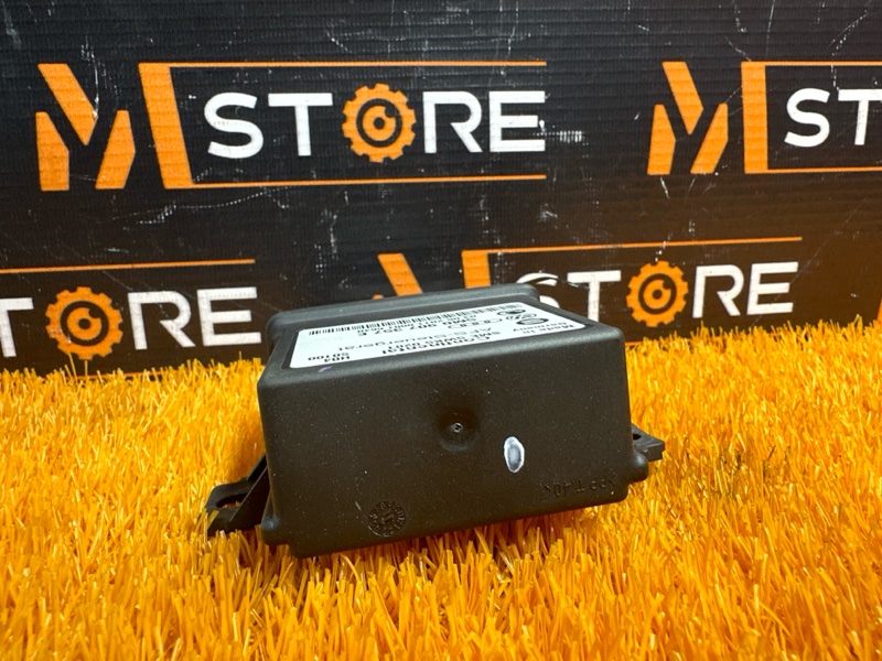 блок управления светом, 1000 рублей, Красноярск