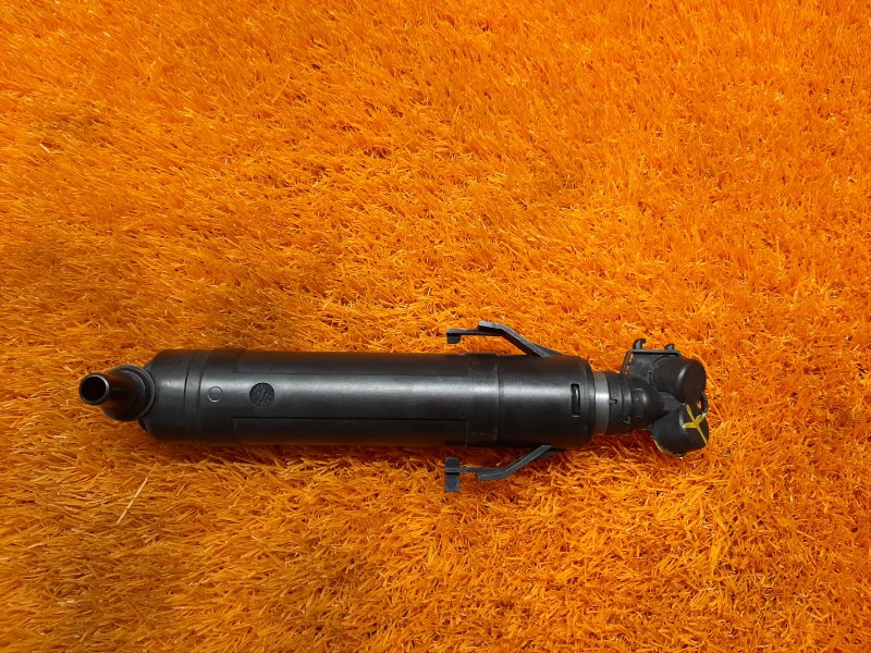 Форсунка омывателя фары, 1000 рублей, Красноярск