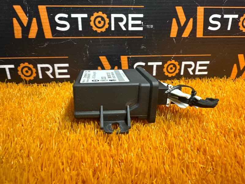 блок управления светом, 1000 рублей, Красноярск