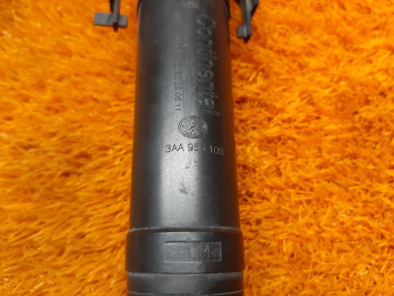 Форсунка омывателя фары, 1000 рублей, Красноярск