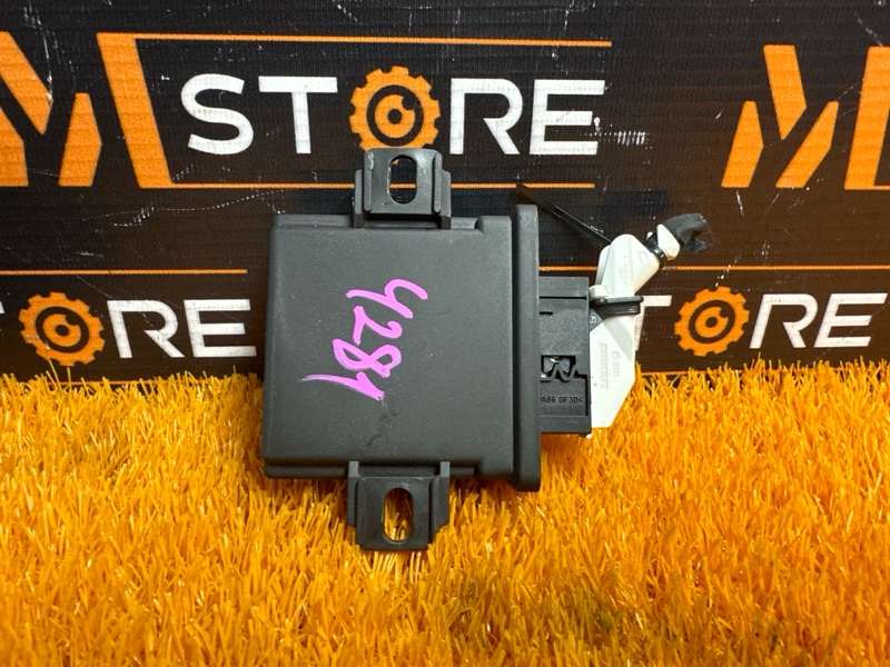 блок управления светом, 1000 рублей, Красноярск