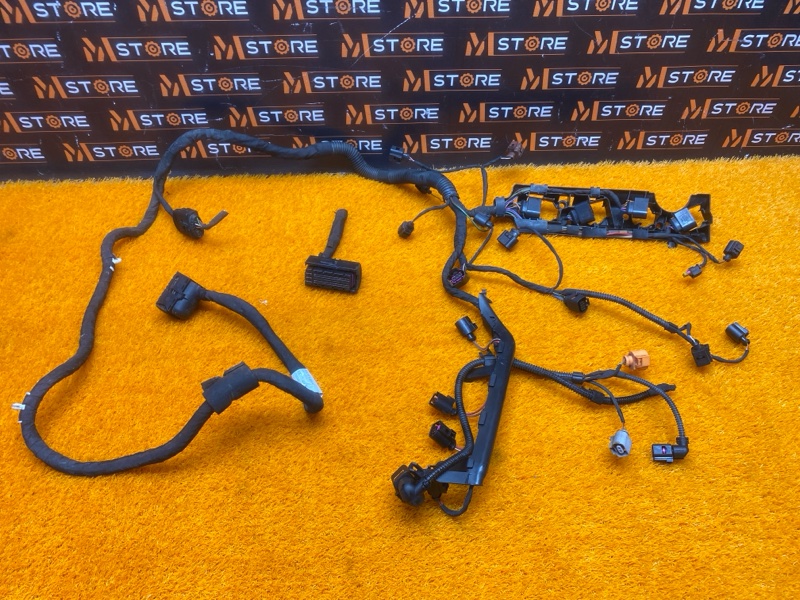 коса двс, 2400 рублей, Красноярск