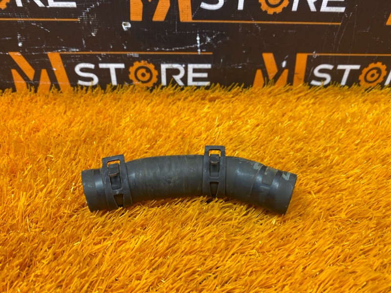 Патрубок системы охлаждения, 250 рублей, Красноярск