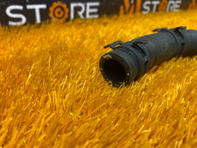 Патрубок системы охлаждения, 250 рублей, Красноярск