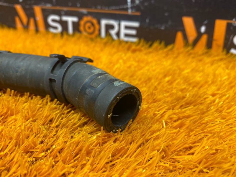 Патрубок системы охлаждения, 250 рублей, Красноярск