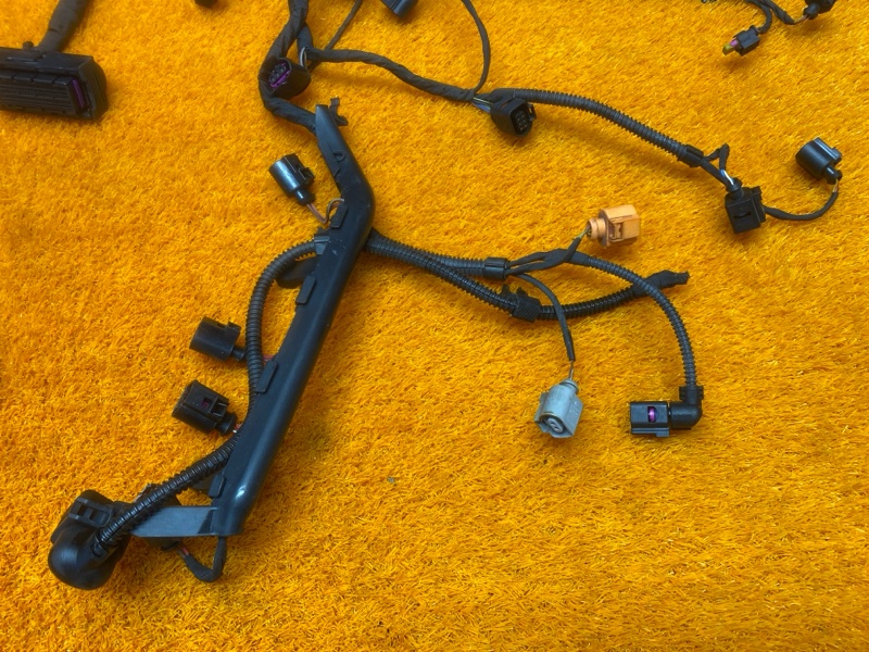 коса двс, 2400 рублей, Красноярск