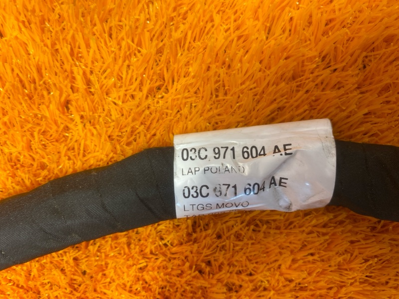 коса двс, 2400 рублей, Красноярск