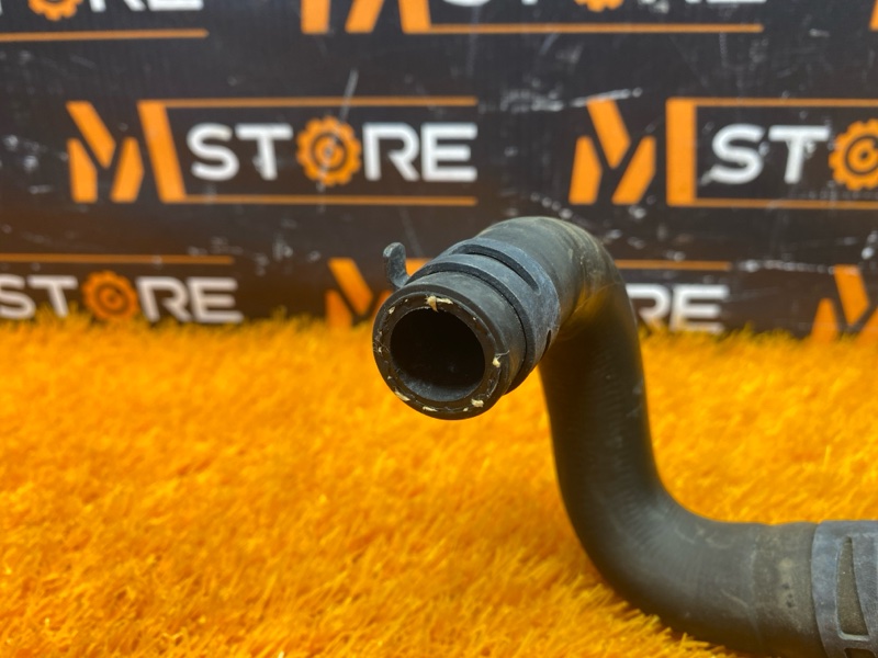 Патрубок системы охлаждения, 400 рублей, Красноярск