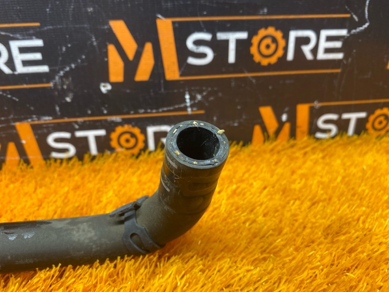 Патрубок системы охлаждения, 400 рублей, Красноярск