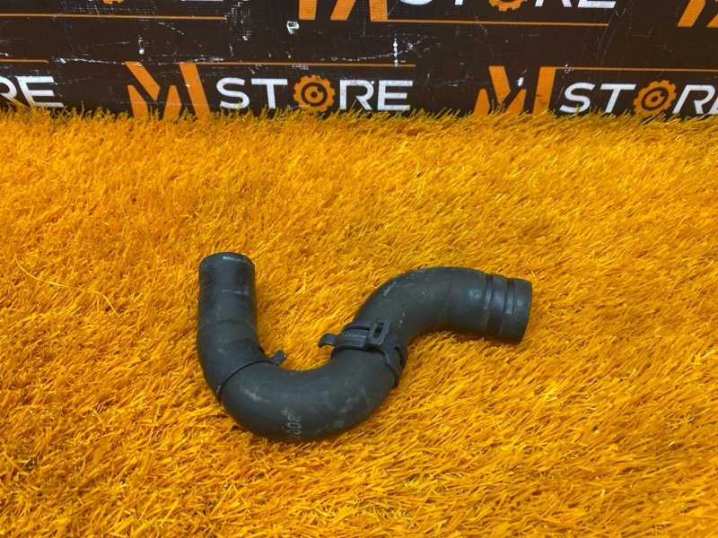 Патрубок системы охлаждения, 250 рублей, Красноярск