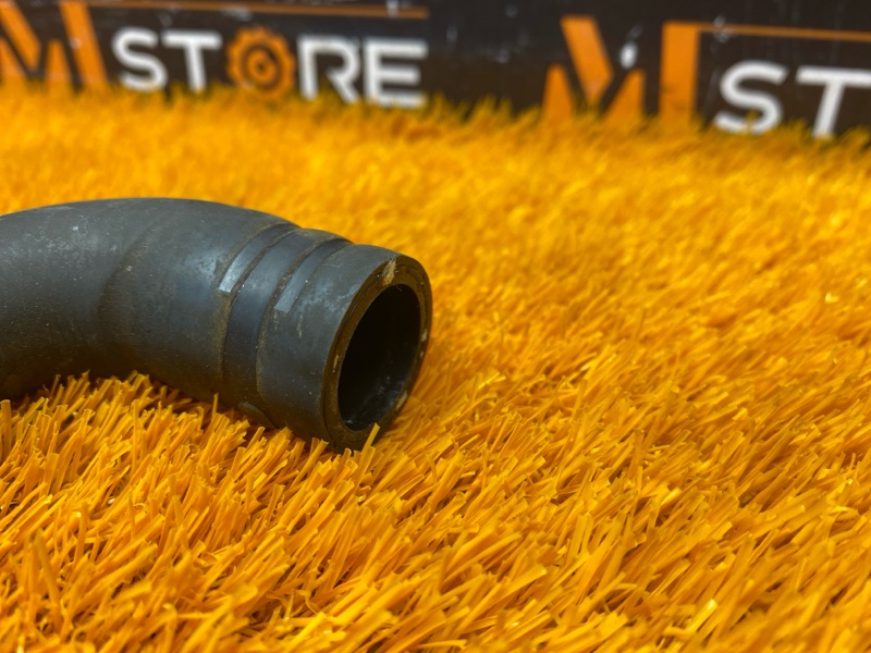 Патрубок системы охлаждения, 250 рублей, Красноярск