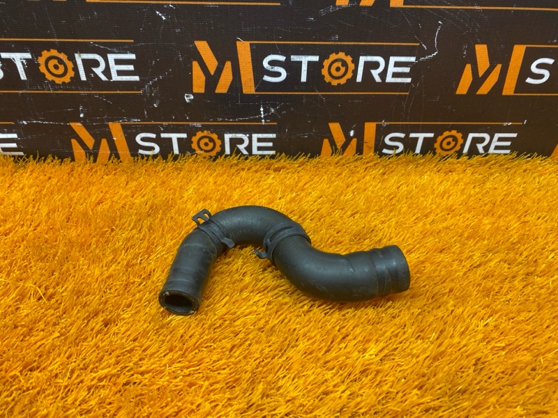 Патрубок системы охлаждения, 250 рублей, Красноярск