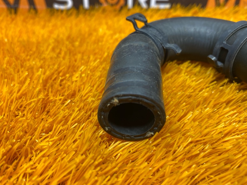 Патрубок системы охлаждения, 250 рублей, Красноярск