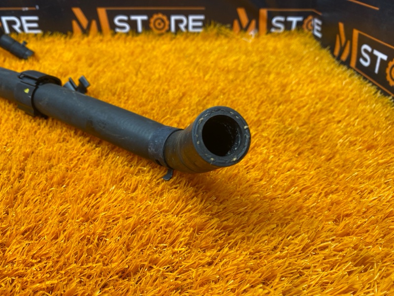 Патрубок системы охлаждения, 1560 рублей, Красноярск