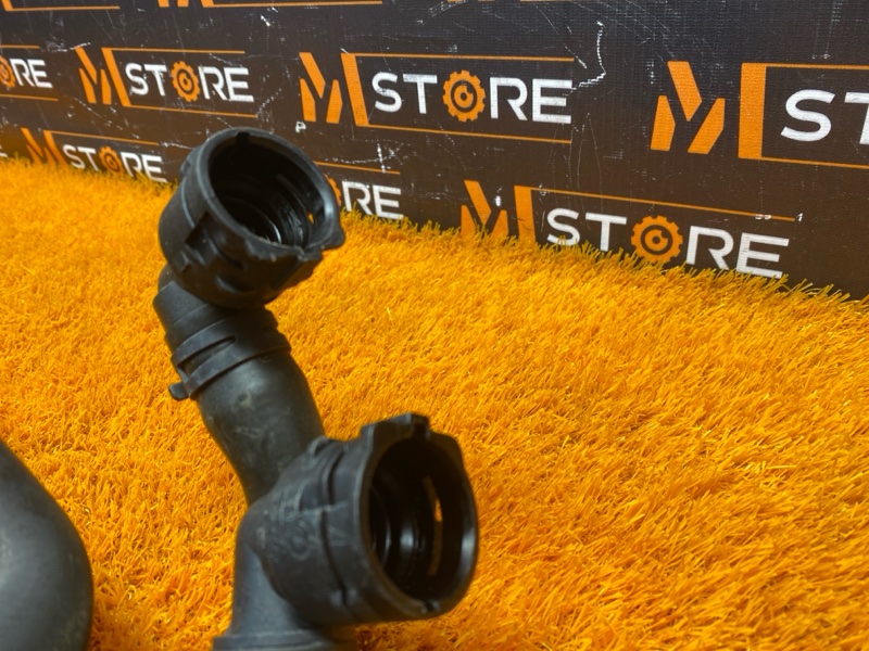 Патрубок системы охлаждения, 1260 рублей, Красноярск